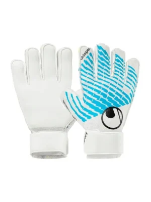 Originální Brankářské rukavice Uhlsport FM Cybertec Starter Soft