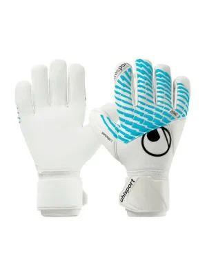 Brankářské rukavice Uhlsport FM Cybertec Supersoft HN Tovární Cena