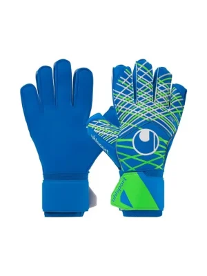Top Prodej Brankářské rukavice Uhlsport Aquasoft