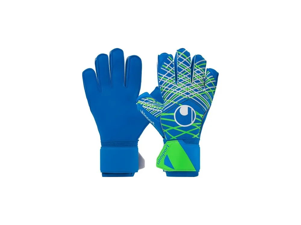 Top Prodej Brankářské rukavice Uhlsport Aquasoft