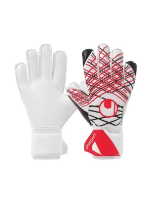 Odeslání Ihned Brankářské rukavice Uhlsport Absolutgrip