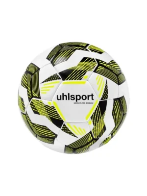 Vrácení Zdarma Fotbalový míč Uhlsport Soccer Pro Addglue