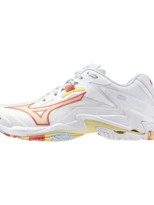 Boty Mizuno Wave Lightning Z8 V1GC240030 Poslední Šance