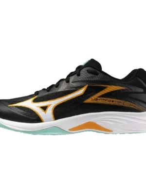 Boty Mizuno Lightning Star Z7 Jr V1GD230312 Bezpečná Platba