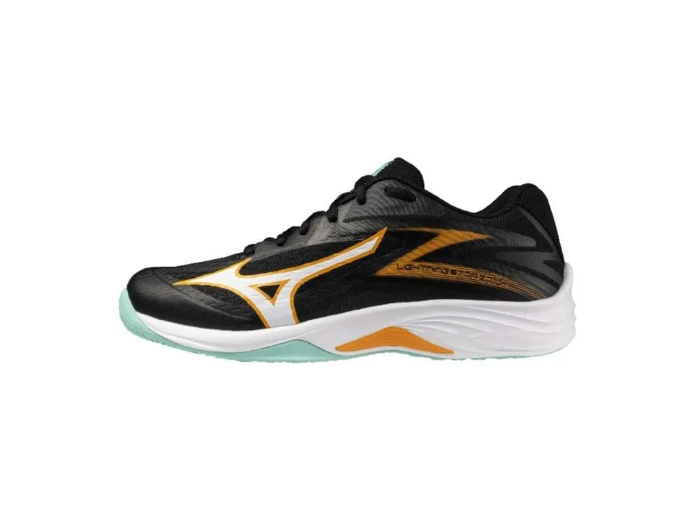Boty Mizuno Lightning Star Z7 Jr V1GD230312 Bezpečná Platba