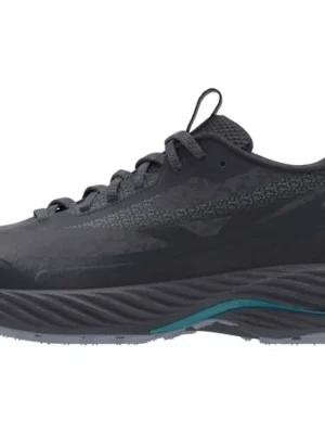 Sezónní Sleva Boty Mizuno Wave Rider TT 3 J1GC253201