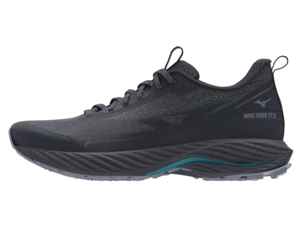 Sezónní Sleva Boty Mizuno Wave Rider TT 3 J1GC253201