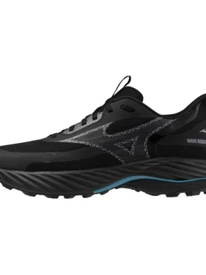 Autentický Boty Mizuno Wave Rider GTX 3 J1GC257901