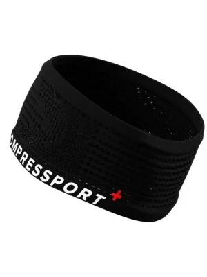 Čelenka Compressport Headband On/Off Vrácení Zdarma