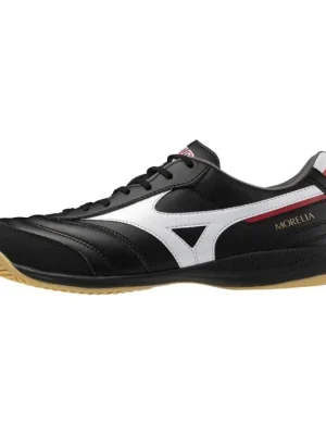 Boty Mizuno Morelia Sala PRO IN Q1GA251301 Pouze Dnes