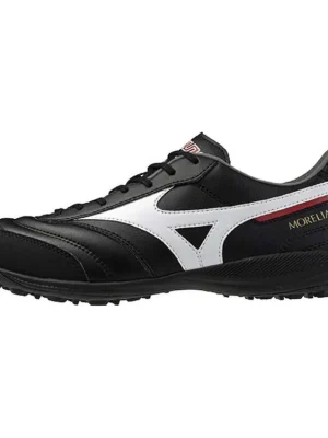 Boty Mizuno Morelia Sala PRO TF Q1GB251301 Dokud Zásoby Vydrží