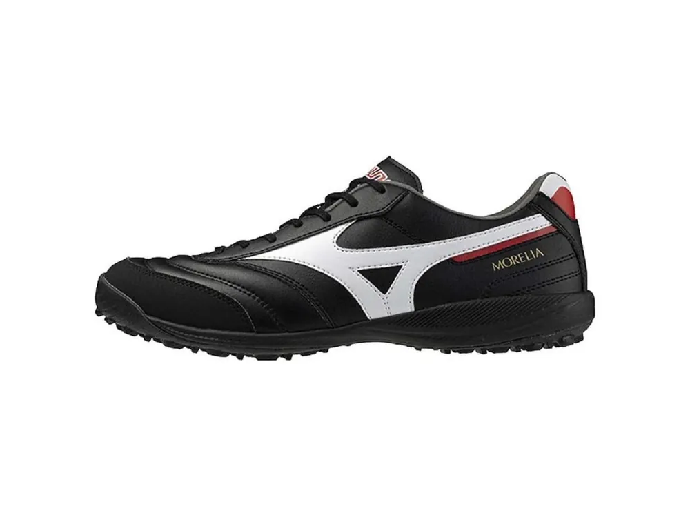 Boty Mizuno Morelia Sala PRO TF Q1GB251301 Dokud Zásoby Vydrží