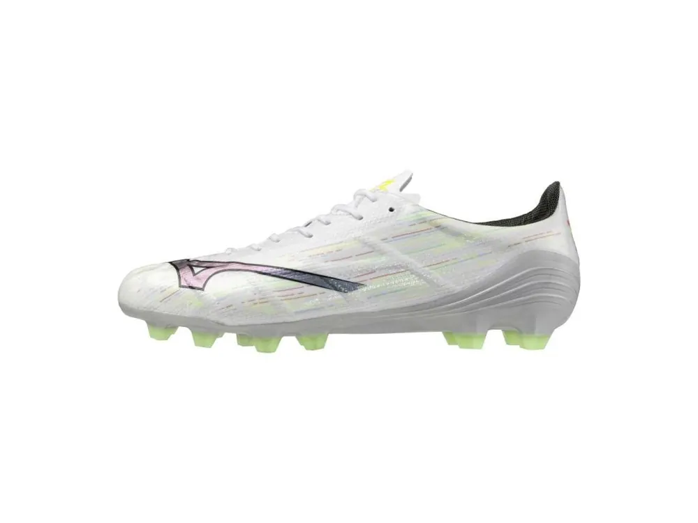 Kopačky Mizuno Alpha II PRO P1GA256409 Akční Cena