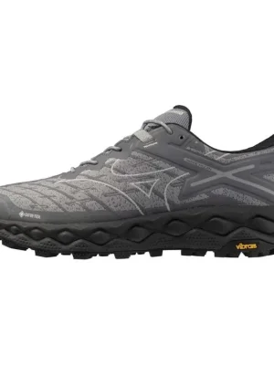 Boty Mizuno Wave Mujin LS GTX D1GA250105 Horká Nabídka