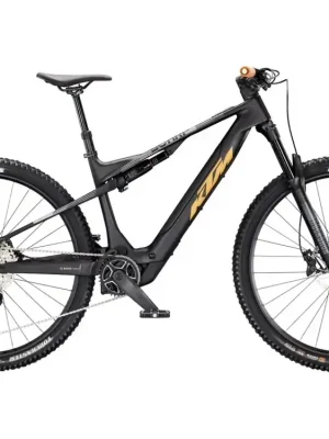 Koupit Online Elektrokolo KTM MACINA SCARP SX ELITE 2026
