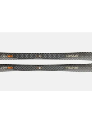 Lyže Head Crux Pro 93 2025/2026 Nakupujte Hned