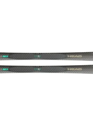 Expresní Doručení Lyže Head Crux Pro 81 2025/2026