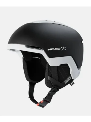 Lyžařská helma Head FAERO PRO WCR Ihned K Objednání
