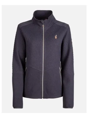 Bunda AULP BATIK Navy Dokud Zásoby Vydrží