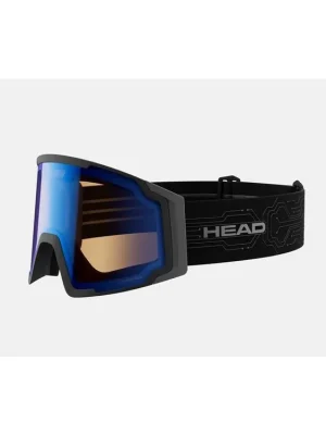Lyžařské brýle Head Neves Sunscreen Jen Po Omezenou Doba