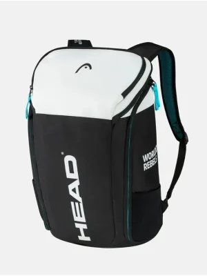 Objednat Nyní Batoh HEAD REBELS BACKPACK
