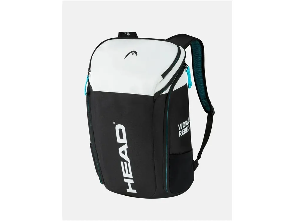 Objednat Nyní Batoh HEAD REBELS BACKPACK