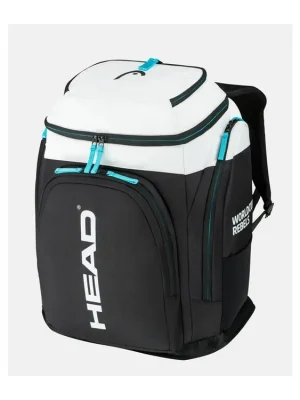 Akce Batoh HEAD REBELS RACING BACKPACK S