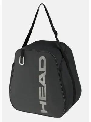 Novinka Taška na lyžařské boty Head Bootbag