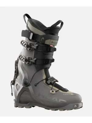 Skialpové boty Head Crux Nová Kolekce