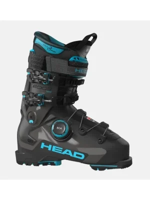 Rychlé Dodání Lyžařské boty Head EDGE 120 HV GW BOA