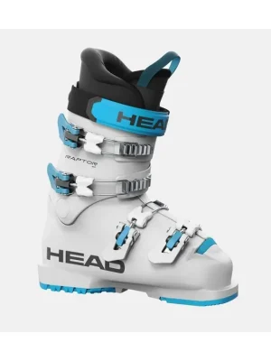 Sleva Lyžařské boty Head RAPTOR 60