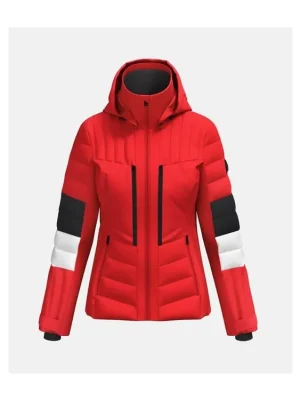 Bunda Head Clairice Jacket Women Nízká Cena