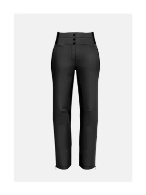 Kalhoty Head Emerald Pants Women Objednat Nyní
