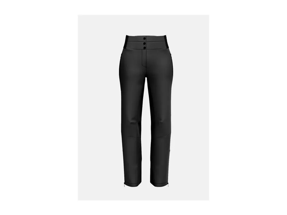 Kalhoty Head Emerald Pants Women Objednat Nyní