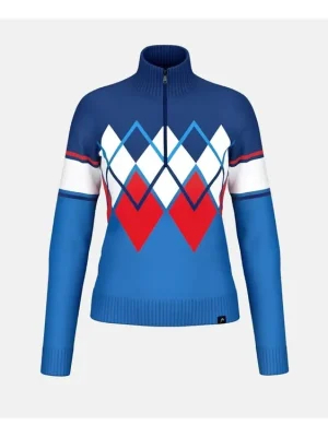 Objednat Nyní Svetr Head Coco Pullover Women