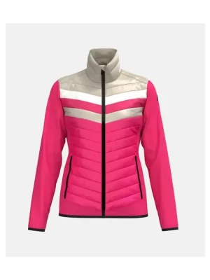 Střední vrstva Head Carina Midlayer Women Nejprodávanější