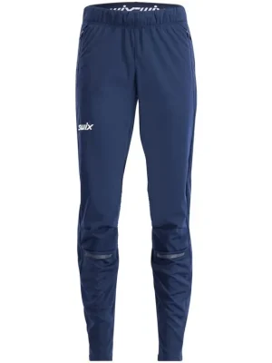 Kalhoty Swix Dynamic Sleva