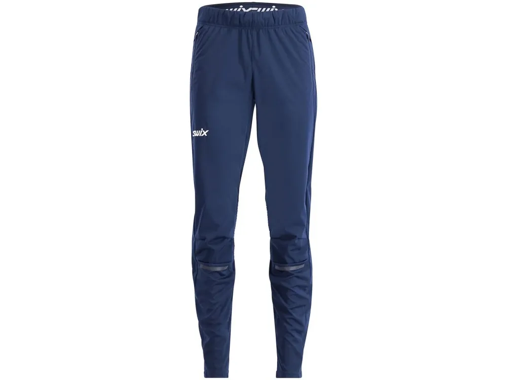 Kalhoty Swix Dynamic Sleva