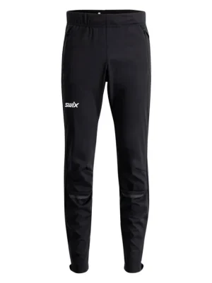 Kalhoty Swix Nordic XC Aktuální