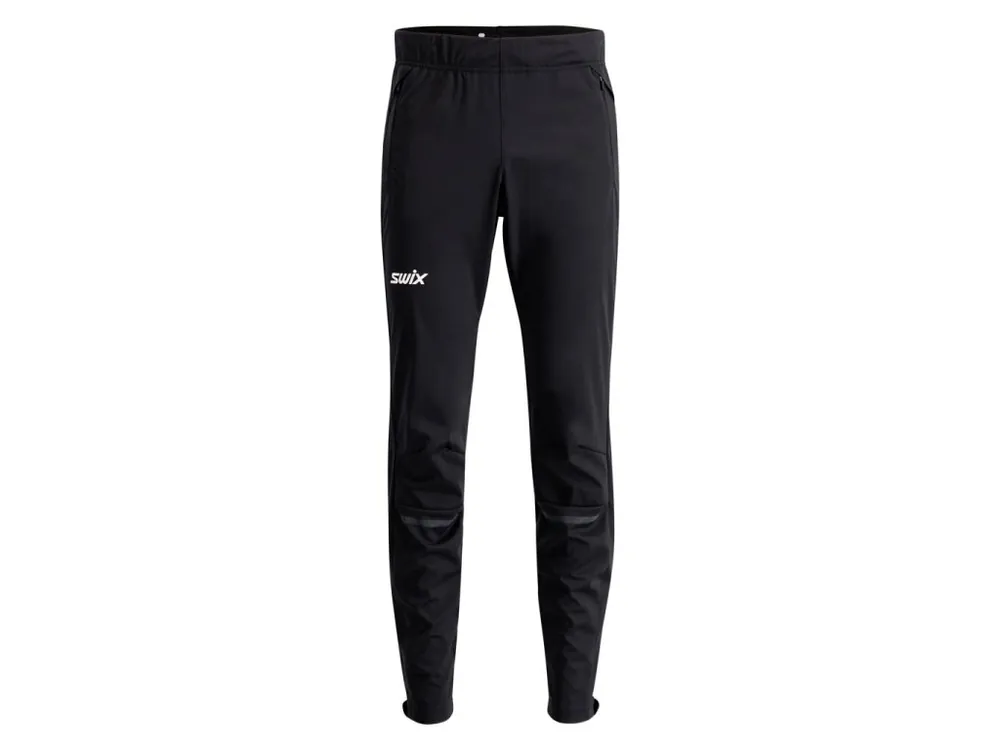 Kalhoty Swix Nordic XC Aktuální