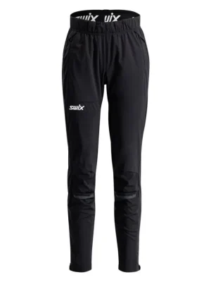 Hit Sezóny Kalhoty Swix Nordic XC