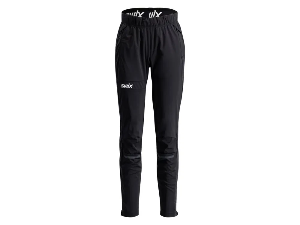Hit Sezóny Kalhoty Swix Nordic XC