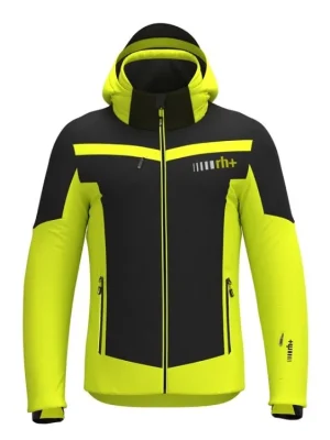 Bunda Zero rh+ Zero Olympo Jacket Bezpečná Platba