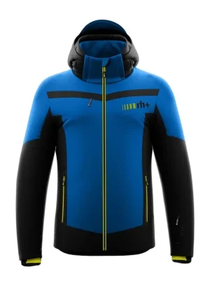 Výhodná Nabídka Bunda Zero rh+ Zero Olympo Jacket