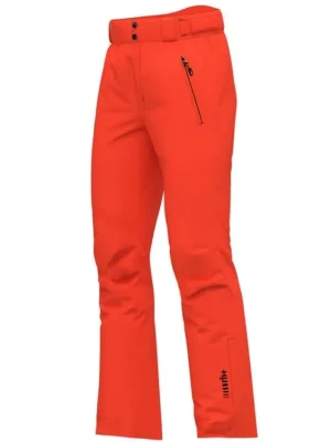 Finální Výprodej Kalhoty Zero rh+ Logic Pants