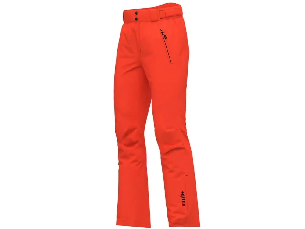 Finální Výprodej Kalhoty Zero rh+ Logic Pants