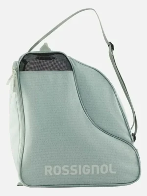 Výhodná Nabídka Taška na lyžařské boty Rossignol Electra Boot Bag