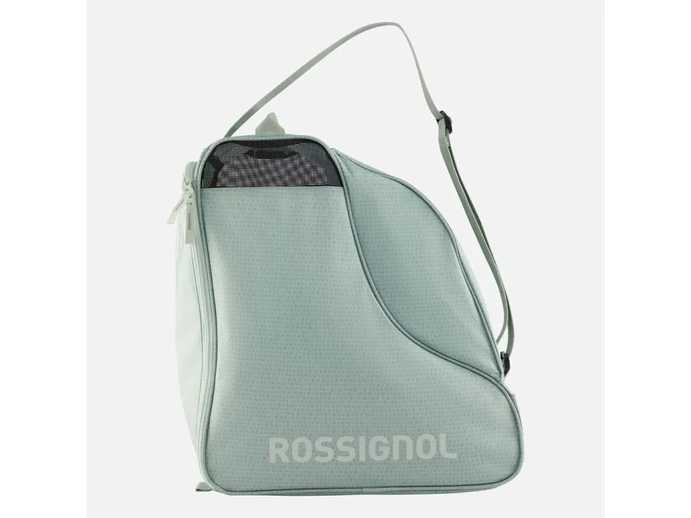 Výhodná Nabídka Taška na lyžařské boty Rossignol Electra Boot Bag