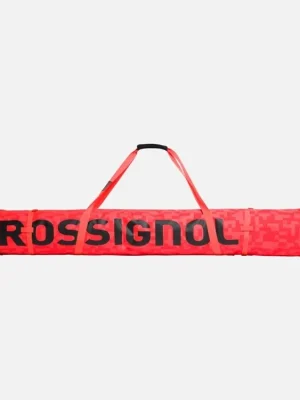 Aktuální Vak na lyže Rossignol Hero Junior Ski Bag 170cm