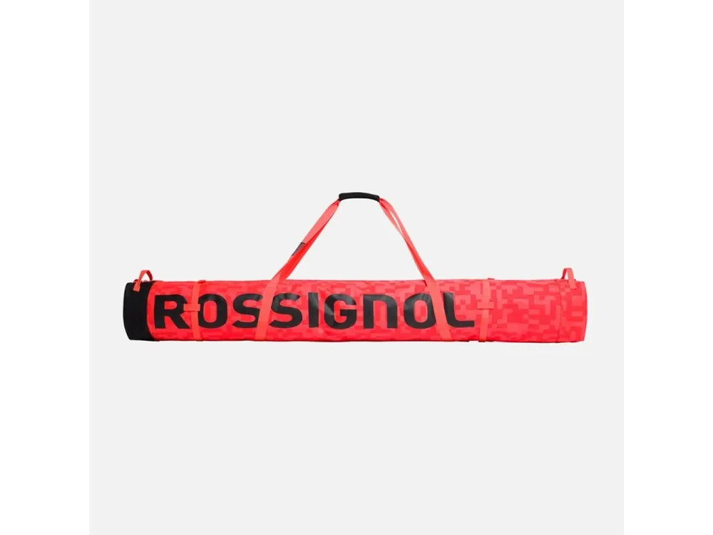 Aktuální Vak na lyže Rossignol Hero Junior Ski Bag 170cm